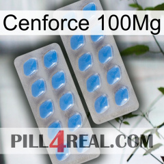 Cenforce 100Mg 23